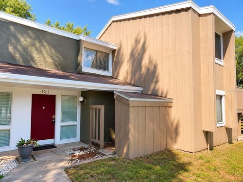 7d-5967 Windhover Dr, ORLANDO, FL, 32819-7527 | Card Image