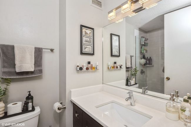 NEW MODERN BATHROOM | Image 8