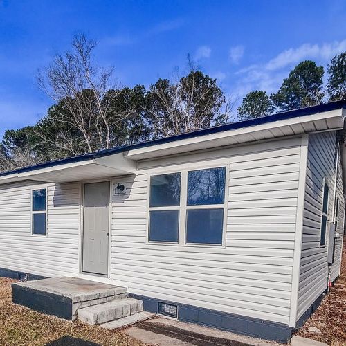 1192 Williams Cir, Lincolnton, GA, 30817-1810 | Card Image
