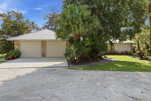 180 Elaine Rd, West Palm Beach, FL, 33413-2311 | Card Image