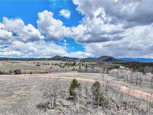 1087 Kite Ct, COMO, CO, 80432 | Card Image