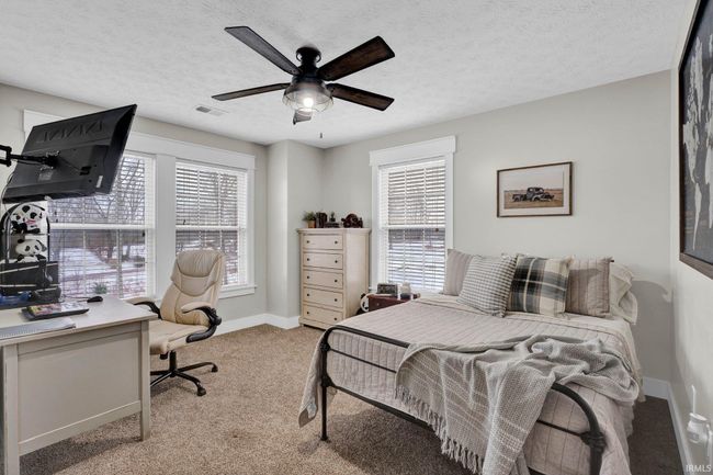 5605 Opossum Trot Rd, House other with 4 bedrooms, 4 bathrooms and null parking in Charlestown IN | Image 26