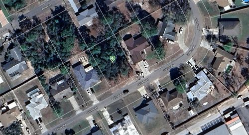 12485 Gulliver Rd, SPRING HILL, FL, 34609-4143 | Card Image