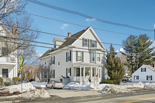 apt-2-70 South St, Westborough, MA, 01581-1646 | Card Image