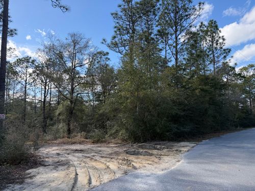 0 Bear Head Rd, Crestview, FL, 32539 | Card Image
