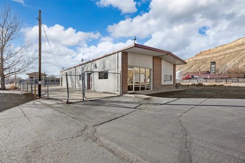 202 Kluge Ave, Palisade, CO, 81526 | Card Image