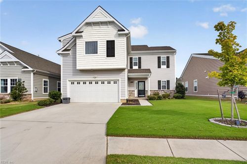 155 Peck Ln, Suffolk, VA, 23434-7678 | Card Image