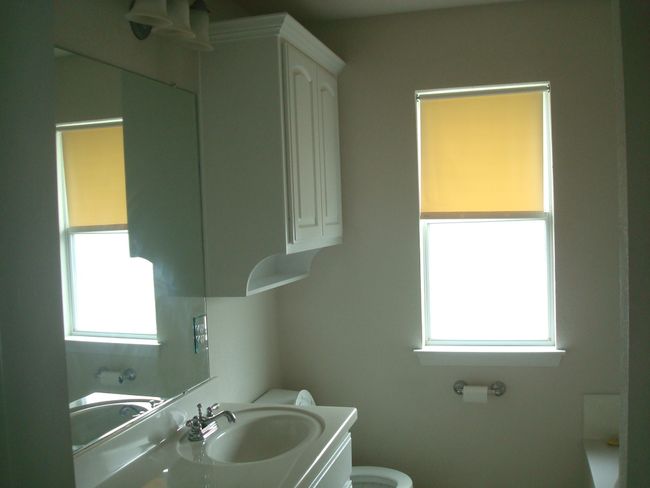 602 Bishop Dr, House other with 3 bedrooms, 2 bathrooms and null parking in Mansfield TX | Image 9