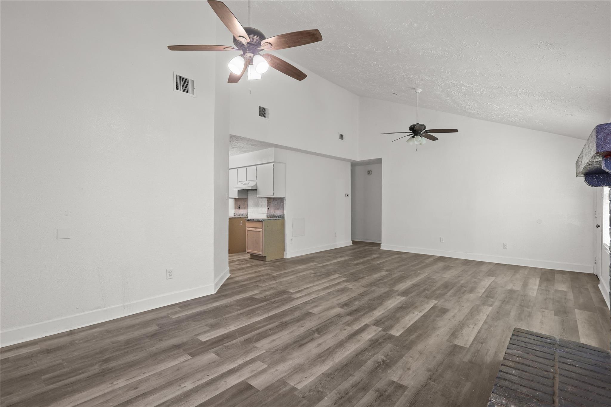 Residential in Sugar Land 5