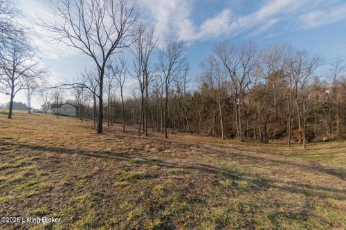 46 Sarah Elizabeth Way, Taylorsville, KY, 40071-6743 | Card Image
