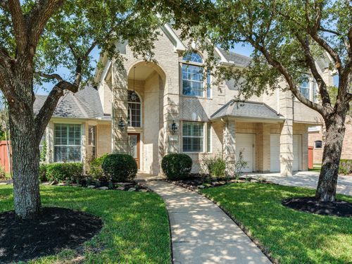 6327 Collina Springs Ct, Houston, TX, 77041-6170 | Card Image