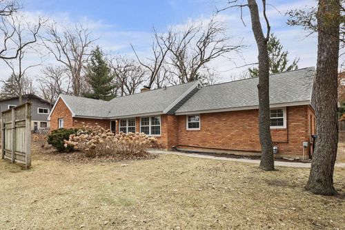 3760 Hoepker Road, Burke, WI, 53718 | Card Image