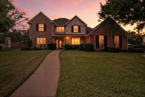 1300 Penny Ln, Keller, TX, 76248-8701 | Card Image