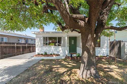 10623 Tinker Ave, Tujunga, CA, 91042-1613 | Card Image