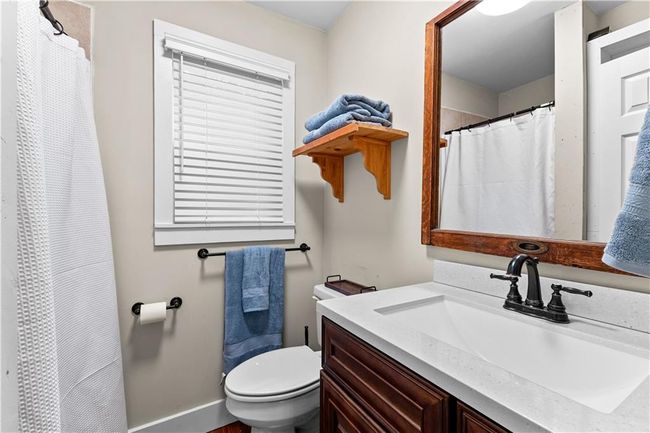 654 Cannon Rd, House other with 5 bedrooms, 4 bathrooms and 6 parking in Sharpsburg GA | Image 89