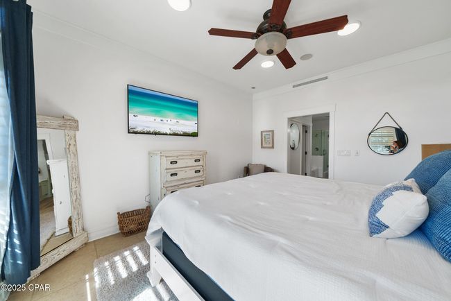 UNIT-103 - 1102 Prospect Promenade, Condo with 2 bedrooms, 2 bathrooms and null parking in Panama City Beach FL | Image 14