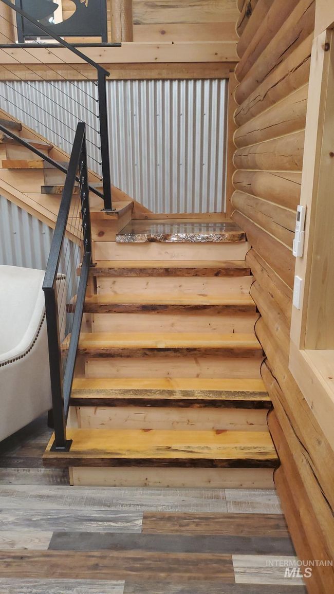 206 Highway St, House other with 2 bedrooms, 1 bathrooms and null parking in Pierce ID | Image 21