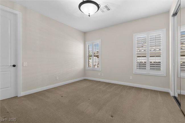 2717 Mona Lisa St, House other with 5 bedrooms, 6 bathrooms and null parking in Henderson NV | Image 54