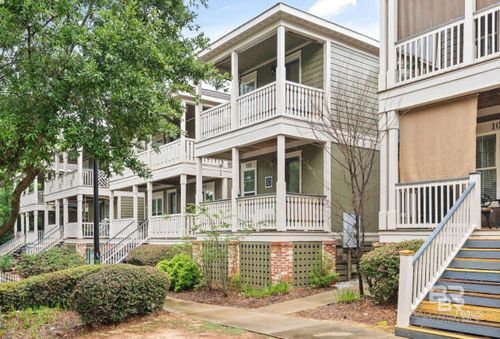 apt-203-25806 Pollard Rd, Daphne, AL, 36526-5133 | Card Image