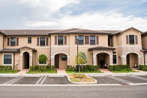 3310 W 114th Ter, Hialeah, FL, 33018-2216 | Card Image