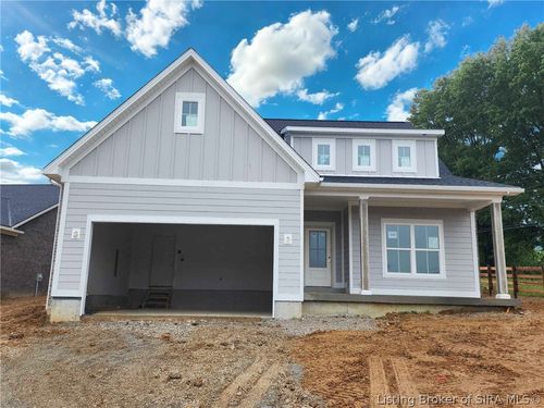 lot-308-3099 Bridlewood Ln, New Albany, IN, 47150-9003 | Card Image