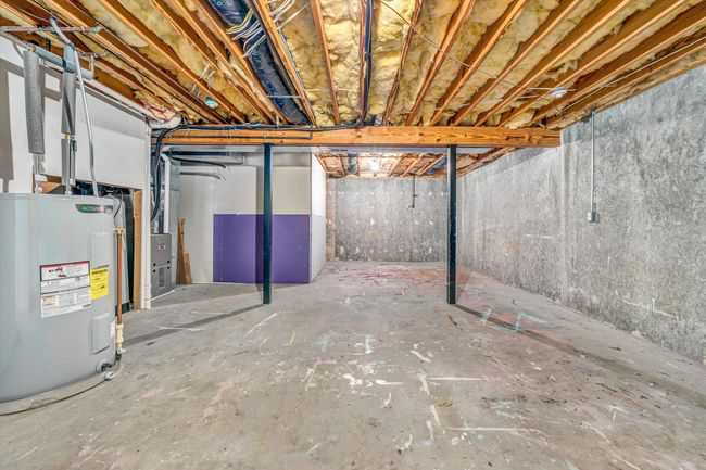 Mech/Storage Room-1_58_Dove | Image 38