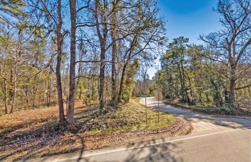 6825 Maybank Highway, Wadmalaw Island, SC, 29487 | Card Image