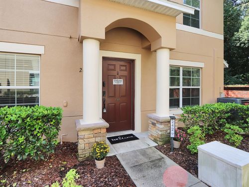 242 Carina Cir, SANFORD, FL, 32773-7366 | Card Image
