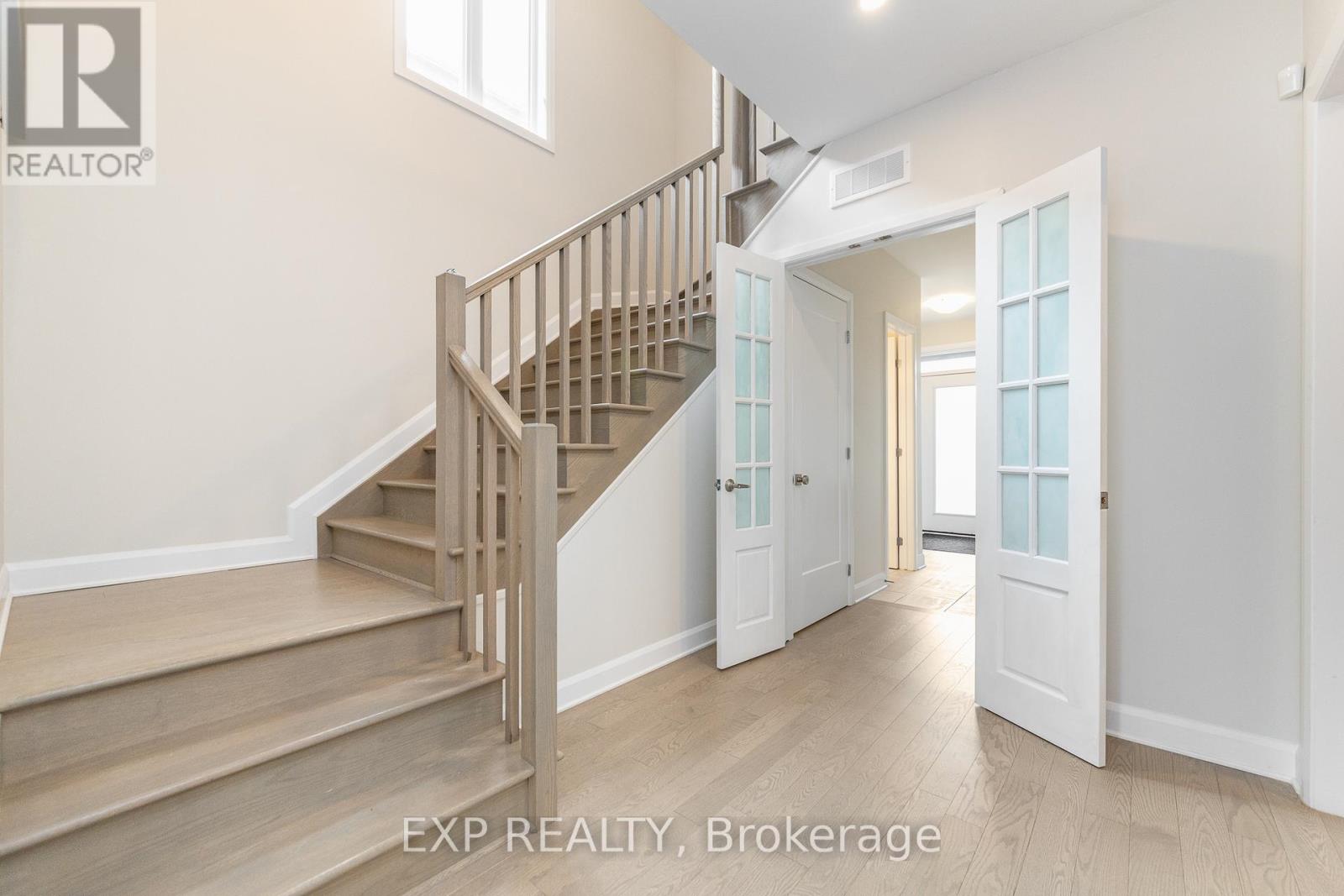 Residential in Ottawa 5