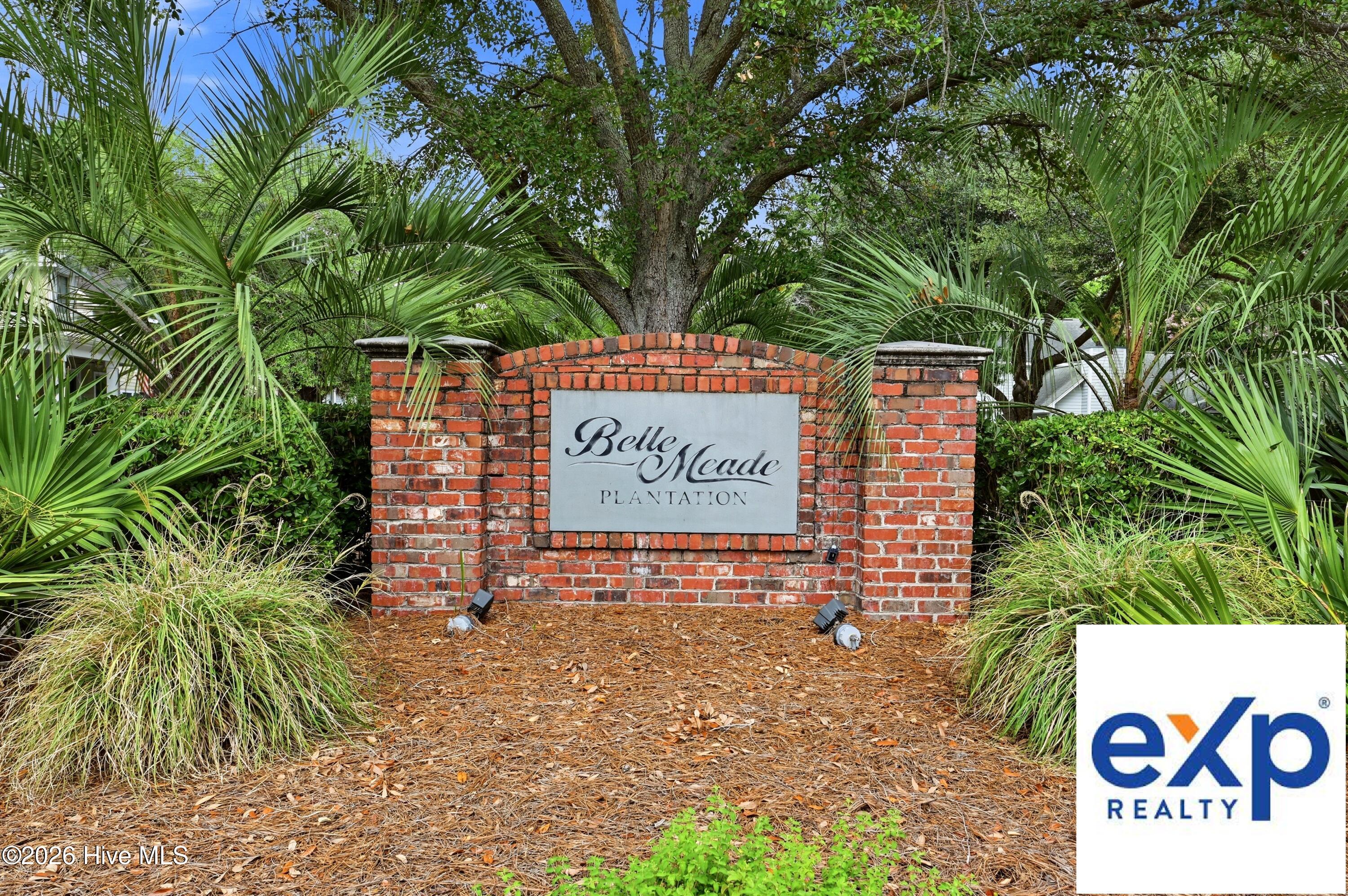 Residential in Wilmington 2
