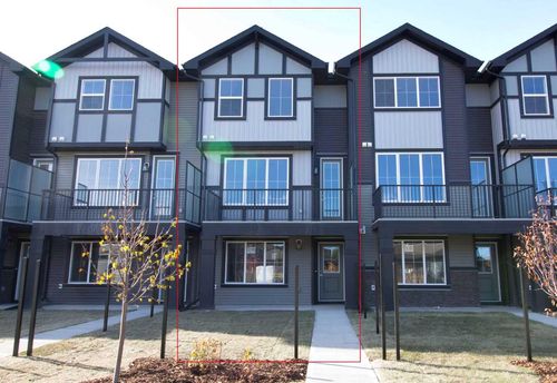 20 Sundown Pl, Cochrane, AB, T4C3H2 | Card Image