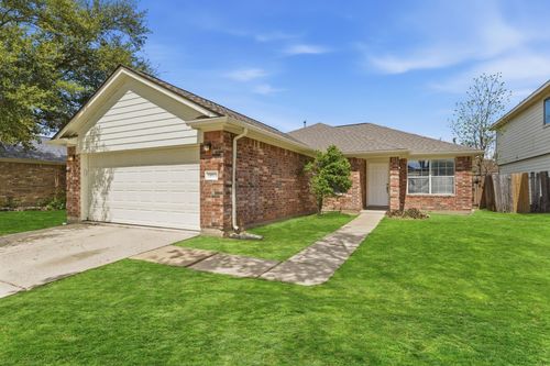 18910 Bonners Park Cir, Katy, TX, 77449-2002 | Card Image