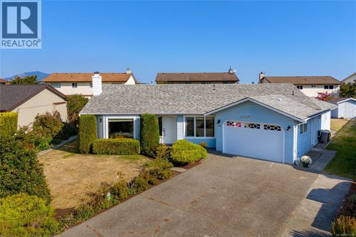 2044 Winmeadow Pl, Sidney, BC, V8L4S3 | Card Image