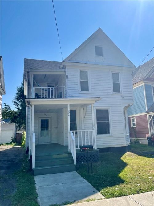 a-352 Euclid Ave, Elmira, NY, 14905-2246 | Card Image