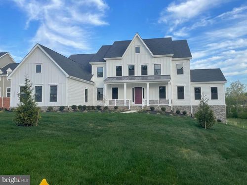 23324 Hastings Ridge Ct Court, ALDIE, VA, 20105 | Card Image