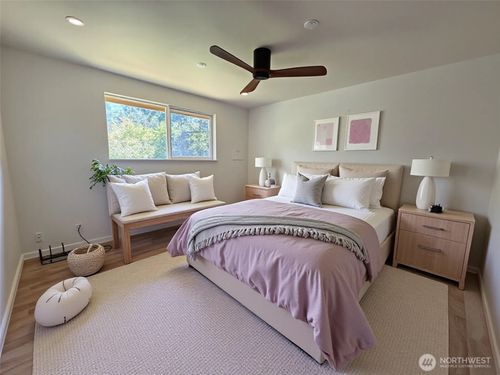 a202-178 Lovers Ln, Eastsound, WA, 98245-9113 | Card Image