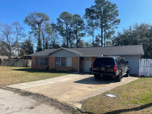 356 Springdale Circle, D'Iberville, MS, 39540 | Card Image