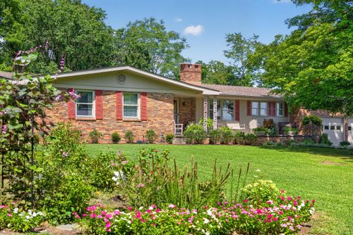 100 Kennedy Bridge Rd, Lancaster, KY, 40444-9023 | Card Image