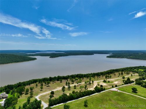 29 Kathy Lane, Eufaula, OK, 74432 | Card Image