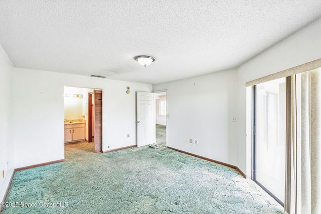 201 - 100 Canebreakers Dr, Condo with 2 bedrooms, 2 bathrooms and null parking in Cocoa FL | Image 16