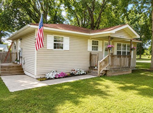 30429 Sims St, Ardmore, TN, 38449-3240 | Card Image