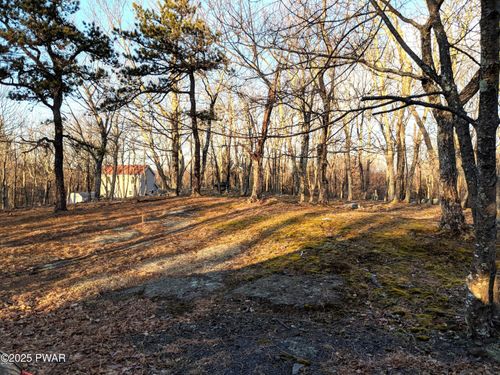 Lot 9A Sandstone Dr, Dingmans Ferry, PA, 18328 | Card Image