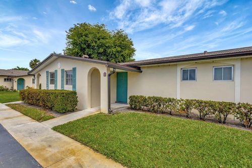 i-2966 Ashley Dr E, West Palm Beach, FL, 33415-8526 | Card Image