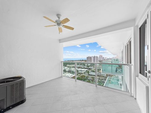 apt-1712-3233 Ne 34th St, Fort Lauderdale, FL, 33308-6925 | Card Image