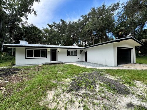 3128 Cr 421, Lake Panasoffkee, FL, 33538-4430 | Card Image