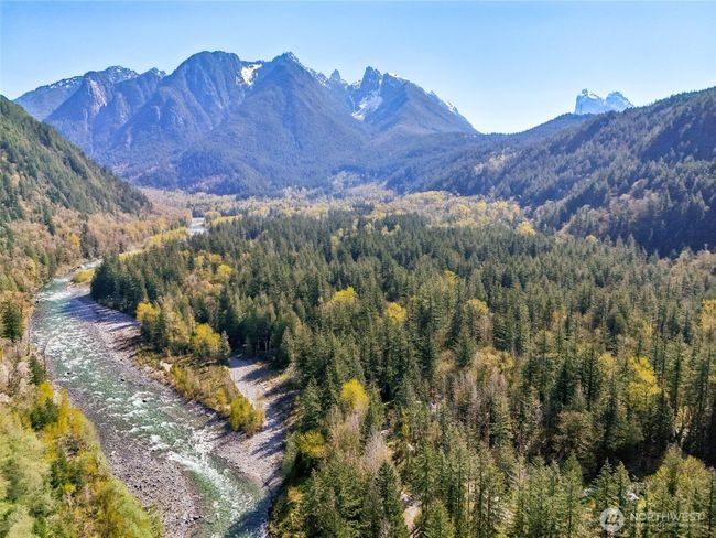 51223 195 Th Pl Se, Home with 0 bedrooms, 0 bathrooms and null parking in Index WA | Image 4