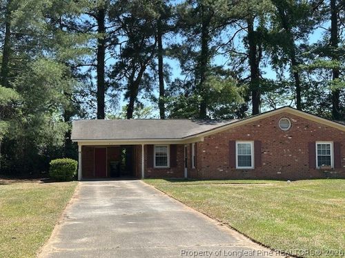 a-915 Southview Cir, Fayetteville, NC, 28311-2012 | Card Image