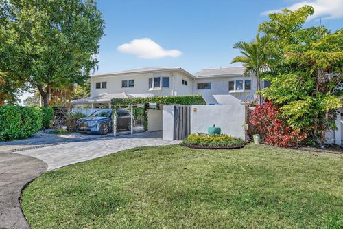 7-7 Coventry Way, Wilton Manors, FL, 33305-3900 | Card Image