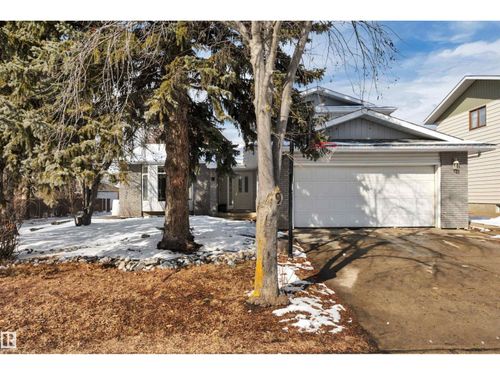 4318 43 Ave, Leduc, AB, T9E4R7 | Card Image