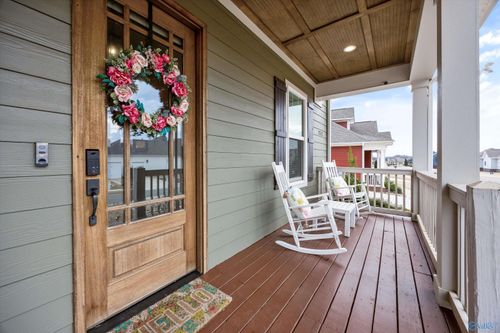 1212 Smooth Stone Trl, Huntsville, AL, 35806-5021 | Card Image